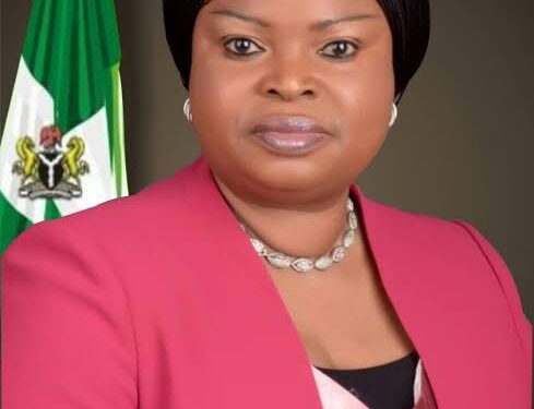 SSAP-SDGs Mourns Passing of Akran of Badagry