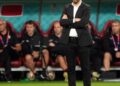 I am not afraid of sacking if we lose to Nigeria on Wednesday, says Morocco coach