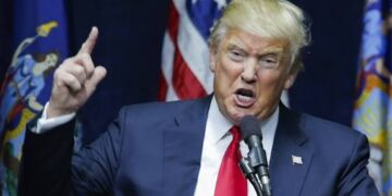 US suspends immigrant visa processing for Nigeria, 74 other countries