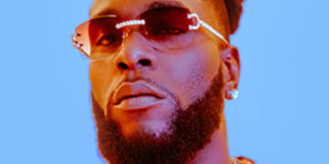 TINUBU SALUTES REMA, BURNA BOY, SHALLIPOPI, OTHERS AS NIGERIA SHINES AT 9TH AFRIMA