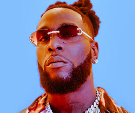 TINUBU SALUTES REMA, BURNA BOY, SHALLIPOPI, OTHERS AS NIGERIA SHINES AT 9TH AFRIMA