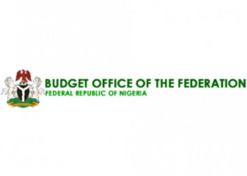 Budget Office Corrects False Narrative on NEDC Allocation