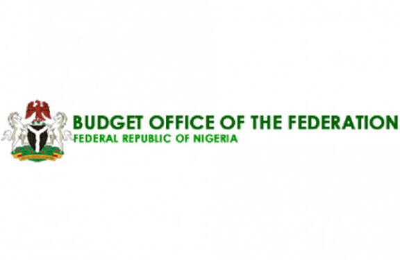 Budget Office Corrects False Narrative on NEDC Allocation
