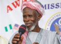 Imam Abubakar Abdullahi, Who Hid Christians In Plateau Crisis, Dies At 90