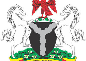 UNTIL WE ARE DELIBERATELY DELIBERATE (2)