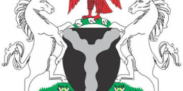 UNTIL WE ARE DELIBERATELY DELIBERATE (2)