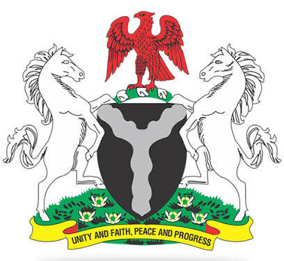 UNTIL WE ARE DELIBERATELY DELIBERATE (2)