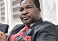 FG files criminal charge against Ozekhome over alleged forgery in UK property case