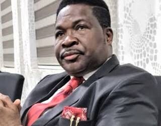 FG files criminal charge against Ozekhome over alleged forgery in UK property case