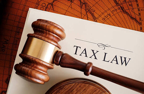 Why Well-Meaning Nigerians Must Support the New Tax Reform—Despite the Noise