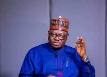 NOA DG CONDEMNS FUEL SCOOPING, URGES NATIONAL ASSEMBLY TO CRIMINALISE THE ACTION