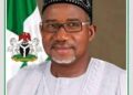 SENATOR BALA MOHAMMED: A POLITICAL REBEL FOR A JUST CAUSE
