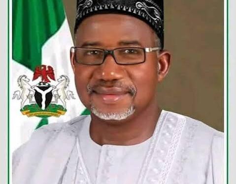 SENATOR BALA MOHAMMED: A POLITICAL REBEL FOR A JUST CAUSE