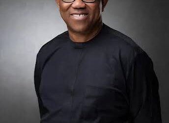 Obi Heralds ADC in FCT, Energizes Residents