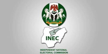 Resumed CVR Exercise: Monye Renews Appeal For Mass Participation