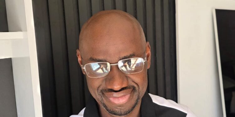 Electoral Reforms: Ex-APC spokesman, Frank, petitions Trump, warns of ‘political genocide’, looming anarchy ahead of 2027 polls