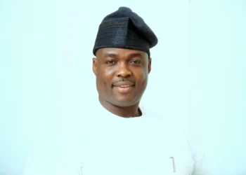 Fabiyi emerges ADC deputy zonal financial secretary