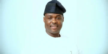 Fabiyi emerges ADC deputy zonal financial secretary