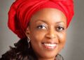 UK Trial: Key Witnesses Contradict Prosecution in Diezani UK Bribery Case