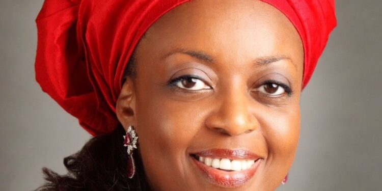 UK Trial: Key Witnesses Contradict Prosecution in Diezani UK Bribery Case