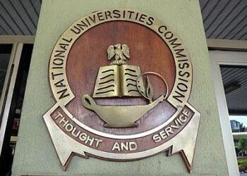 NUC approves 33 new universities, bringing total to 309
