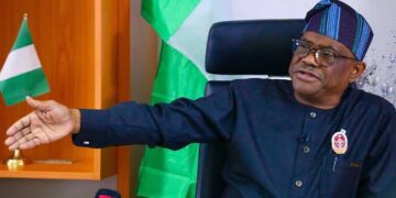 FCT Minister Declares Friday Work-Free Day, Imposes Movement Restriction for Area Council Elections