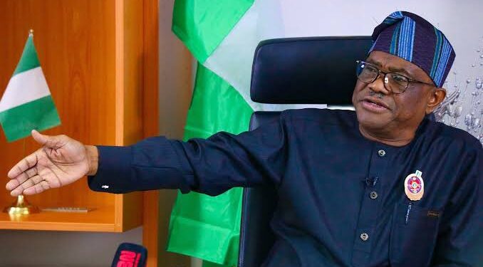 FCT Minister Declares Friday Work-Free Day, Imposes Movement Restriction for Area Council Elections