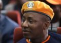 Court Rejects Sowore’s Documents in Cyberstalking Trial, Orders Probe of Leaked Proceedings