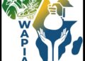 Wapia Financial Services Limited launches new inclusive financial platform powered by Insolify