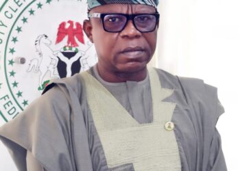 How the CNA Is Raising the Bar for Legislative Drafting