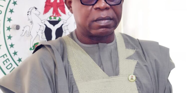 How the CNA Is Raising the Bar for Legislative Drafting