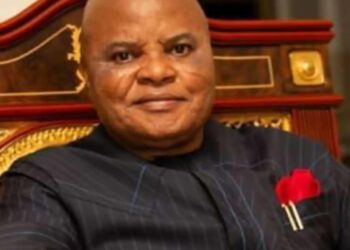 An open congratulatory letter to Ndi Imo as we celebrate our state at 50