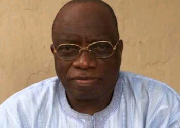 GIMP-Nigeria Marks 2026 World Interfaith Harmony Week, Calls for Ethical Media, United Action for Peace