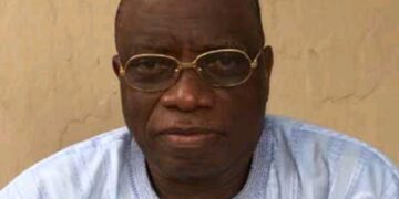 GIMP-Nigeria Marks 2026 World Interfaith Harmony Week, Calls for Ethical Media, United Action for Peace