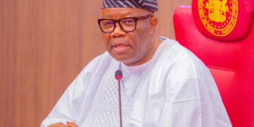 ADC Condemns Senate’s Rejection of Electoral Reforms, Calls New Law APC’s ‘Rigging Blueprint’