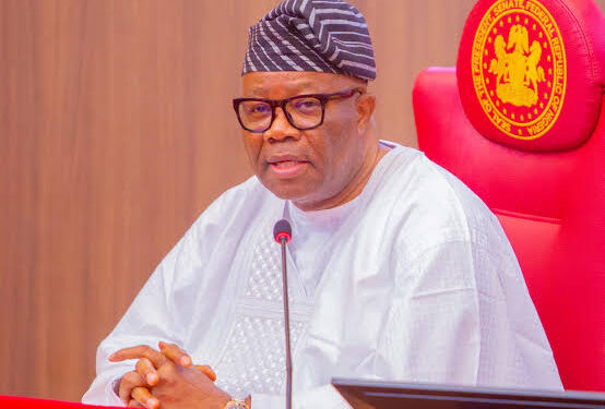 ADC Condemns Senate’s Rejection of Electoral Reforms, Calls New Law APC’s ‘Rigging Blueprint’