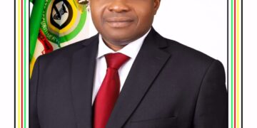 Press freedom, intelligence power, and Nigeria’s democratic signal to West Africa