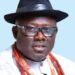 Planned Siege on DESOPADEC Office: Forum Says Protesters Are Impersonators