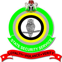 DSS Rescues Kidnapped Five-Year-Old in Kano, Arrests Suspect