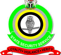 Owo Church Massacre: 9th DSS’ Witness Tells CourtHow All Defendants Were Paid, Mobilized and Moved Weapons for Attack