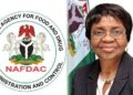 FG Reaffirms Suspension of Sachet Alcohol Ban, Orders NAFDAC to Halt Enforcement Over Security Concerns