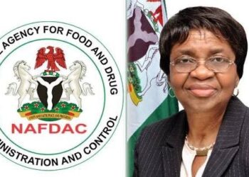 FG Reaffirms Suspension of Sachet Alcohol Ban, Orders NAFDAC to Halt Enforcement Over Security Concerns