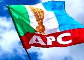 Warri South APC: Urhobo demand equity, seek party chairmanship ahead of 2026 congresses