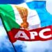 Warri South APC: Urhobo demand equity, seek party chairmanship ahead of 2026 congresses