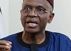 Tension at Abuja Airport as Security Agents Allegedly Attempt to Arrest El-Rufai