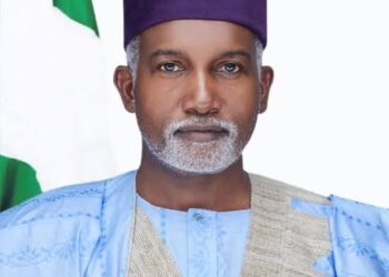 Nigeria Secures Major Diplomatic Wins, Earns Permanent Seat on African Central Bank Board