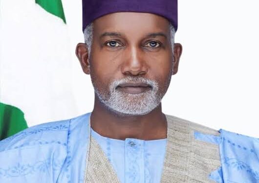 Nigeria Secures Major Diplomatic Wins, Earns Permanent Seat on African Central Bank Board