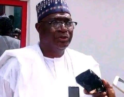 Senator Suleiman Asonya Adokwe: A Life of Service and Enduring Legacy — Tribute to Nasarawa’s Home Boy @ 72