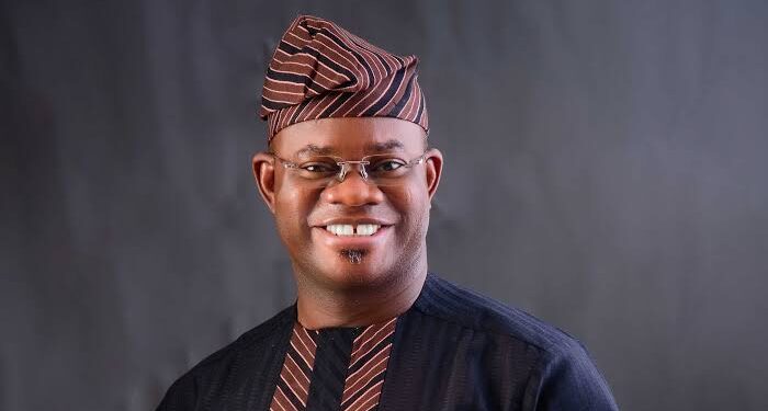 YOU JUST GAVE BELLO N3BILLION TO SETTLE NEW WIFE,” MEKSTA ACCUSES ODODO