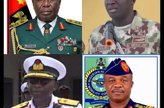 Nigeria’s New Security Strategy and Renewed Global Backing: What Citizens Should Expect in the Months Ahead